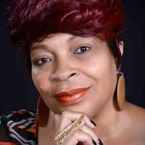 Meet your Posher, Tamara